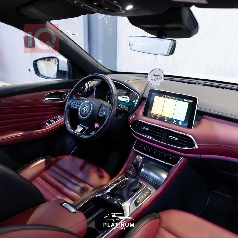https://cdn.iqcars.ioaf34c483-c5dc-4cb1-992f-a98c964789d9_5.jpg